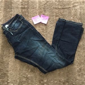 Paris Blues that won’t Make you Feel Blue at All